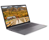 Lenovo IdeaPad 3-15 Ryzen 7/8GB/512/Win11 - 748971 - zdjęcie 1
